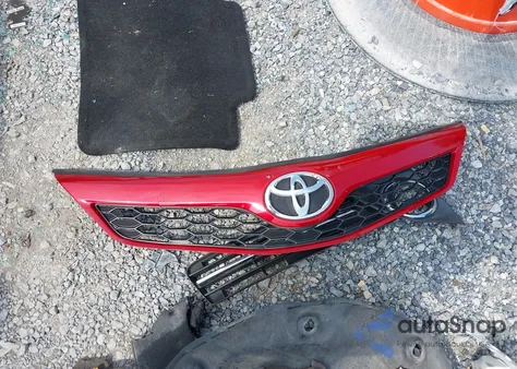 2014 Toyota Camry L/Se/Le/Xle from USA, damaged, VIN 4T1BF1FK2EU864579